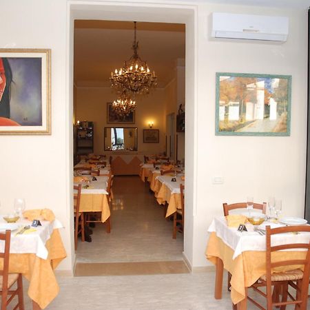 Hotel Caribe Viareggio Kültér fotó
