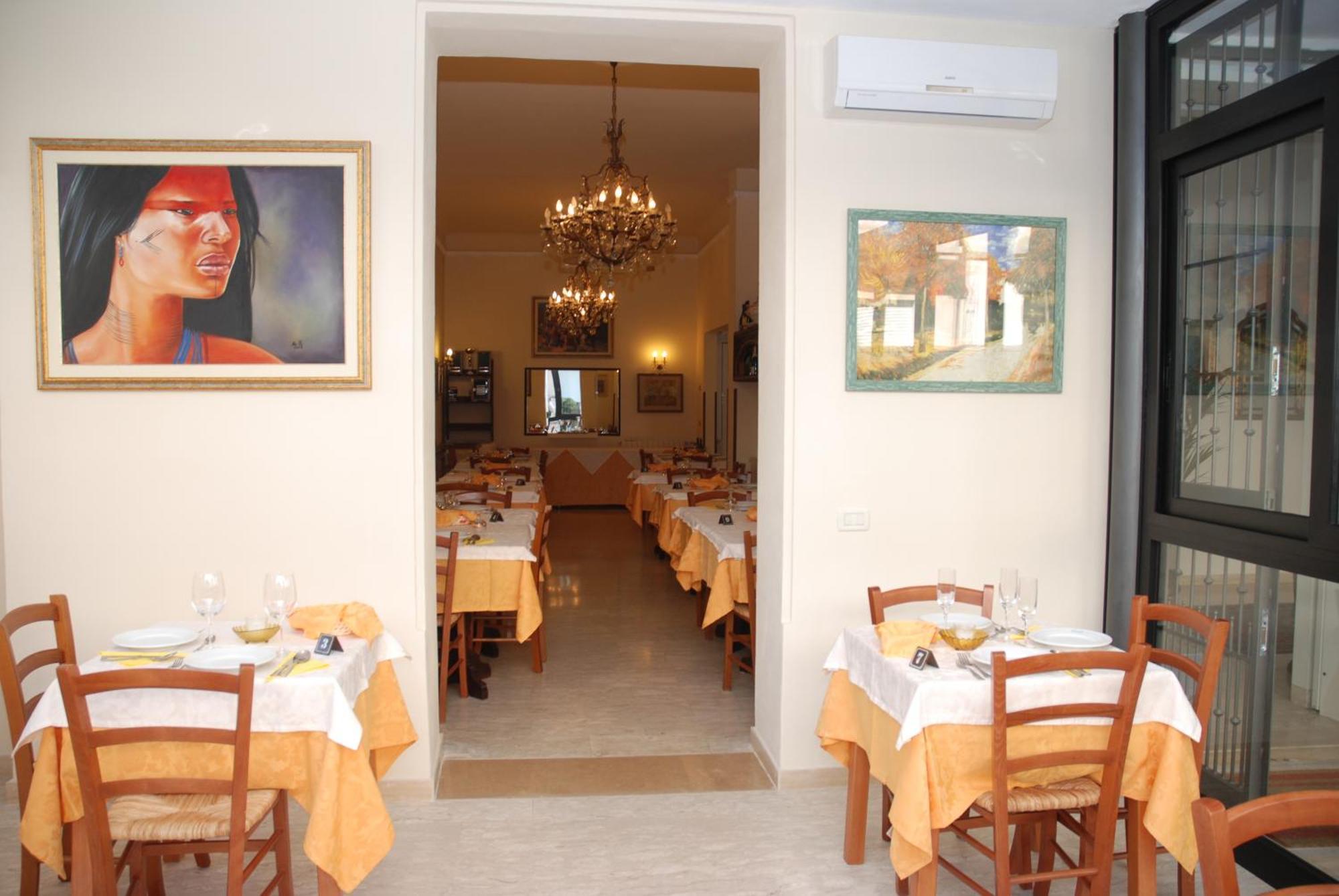 Hotel Caribe Viareggio Kültér fotó